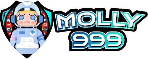 WM555 CASINO