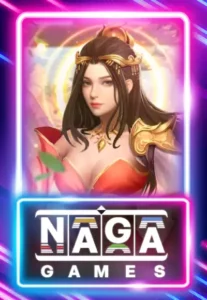 WM555 CASINO เล่นวอลเลย์บอลออนไลน์ผ่านมือถือได้อย่างไรบ้าง