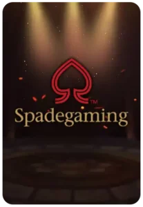 WM555 CASINO วิธีเพิ่มโอกาสชนะเดิมพันวอลเลย์บอล